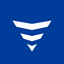 Fresenius