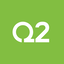 Q2