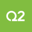 Q2