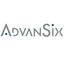 AdvanSix