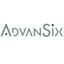 AdvanSix