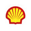 Shell PLC