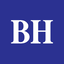 Berkshire Hathaway