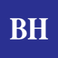 Berkshire Hathaway