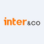 Inter & Co. Inc.