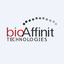 bioAffinity Technologies, Inc. Common Stock