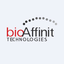 bioAffinity Technologies, Inc. Common Stock