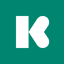 Kenvue Inc.