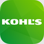 Kohl's Corporation