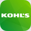 Kohl's Corporation