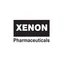 Xenon Pharmaceuticals