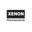 Xenon Pharmaceuticals