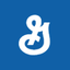 General Mills, Inc.