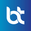 BioXcel Therapeutics, Inc.