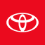 Toyota Motor Corporation