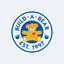Build-A-Bear Workshop, Inc.