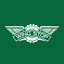Wingstop Inc.