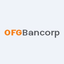 OFG Bancorp