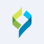 Avidity Biosciences