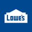 Lowe's