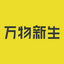 ATRenew Inc.