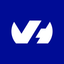 OVH Groupe S.A.