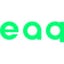 Energoaqua a.s.