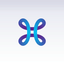 Proximus