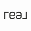 The Real Brokerage Inc.