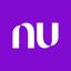 Nu