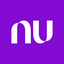 Nu