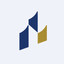 Singapore Land Group Limited