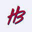 Home Bancorp, Inc.