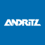 Andritz