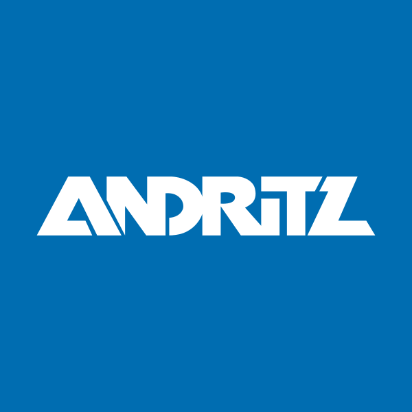 Andritz