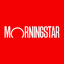 MorningStar Partners