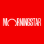 MorningStar Partners