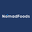 Nomad Foods
