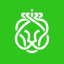 Koninklijke Ahold Delhaize N.V.