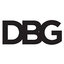 Digital Brands Group, Inc.