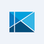 Kimbell Royalty Partners