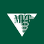 Medical Properties Trust