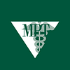 Logo Medical Properties Trust, Inc.