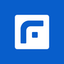 Futu Holdings Limited