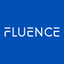 Fluence Energy, Inc.