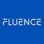 Fluence Energy, Inc.