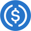 USDCoin USD