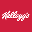 Kellogg Company