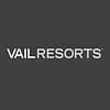 Vail Resorts, Inc.