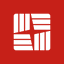 East West Bancorp